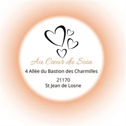 Au Coeur du Soin, Saint-Jean-de-Losne - Horaires d'ouverture