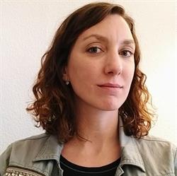 Hélène SOLER - TOC & troubles anxieux - Psychologue TCC, Strasbourg, - Horaires d'ouverture