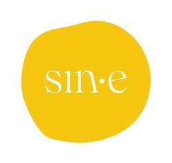 Sine cosmétiques bio, Pornic - Horaires d'ouverture