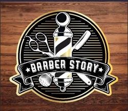 Barber story, Gignac-la-Nerthe - Horaires d'ouverture