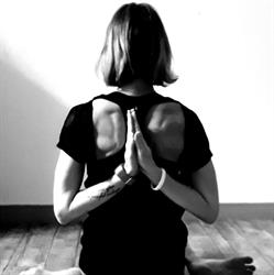 Sonia Robinson Coaching - Studio Yoga&Pilates, Beaucouzé - Horaires d'ouverture
