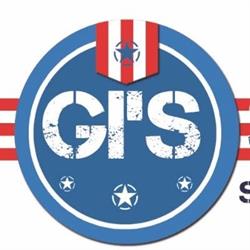 SURPLUS MILITAIRE GI'S STORE, Setques - Horaires d'ouverture
