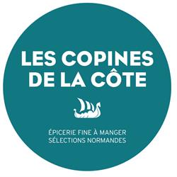 LES COPINES DE LA CÔTE, Lion-sur-Mer - Horaires d'ouverture