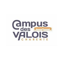 Campus des Valois - Charente, La Couronne - Horaires d'ouverture