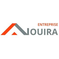 Entreprise Nouira - Maçonnerie générale & rénovation, La Valette-du-Var - Horaires d'ouverture