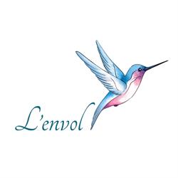 L'envol EFT, Larringes - Horaires d'ouverture