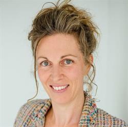 Ludivine Strobbe, La Roche-des-Arnauds - Horaires d'ouverture