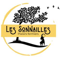 La ferme des Sonnailles, Orcines - Horaires d'ouverture