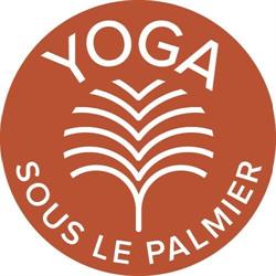 Yoga sous le Palmier, La Ciotat - Horaires d'ouverture