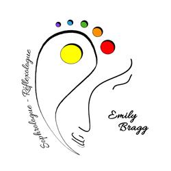 Emily BRAGG, Sophrologue - Réflexologue à Vendôme 41100, Areines - Horaires d'ouverture