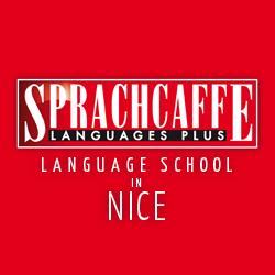 Sprachcaffe, Nice - Horaires d'ouverture