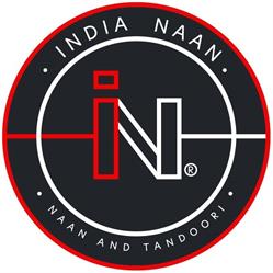 INDIA NAAN TANDOORI BOURGOIN-JALLIEU, Bourgoin-Jallieu - Horaires d'ouverture