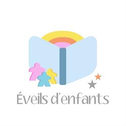 Éveils d'enfants, Saint-Venant - Horaires d'ouverture