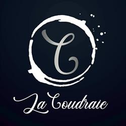 Domaine de la Coudraie, Berrie - Horaires d'ouverture