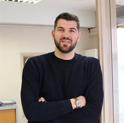 Thibault Chevigny - Courtier en crédits et prêts immobiliers, Mâcon - Horaires d'ouverture