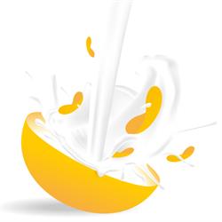MARKETING FLAKES, Saint-Nazaire - Horaires d'ouverture