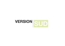 Version Sud Conciergerie Gestion location courte durée & investissement, Toulon - Horaires d'ouverture