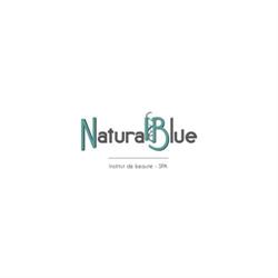 Natural Blue, Cambrai - Horaires d'ouverture