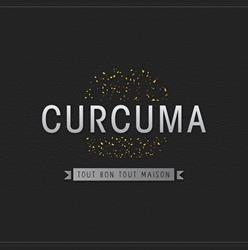 Curcuma, Cenon - Horaires d'ouverture