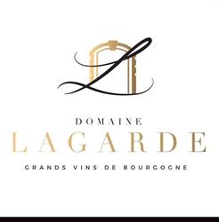 Domaine Lagarde, Rosey - Horaires d'ouverture
