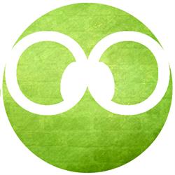 Boom expérience, Aubagne - Horaires d'ouverture