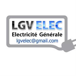 LGV ELEC, Marzy - Horaires d'ouverture