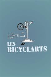 Bicyclart, Vogüé - Horaires d'ouverture