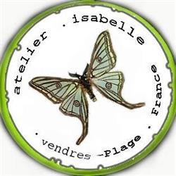 Atelier Isabelle, Valras-Plage - Horaires d'ouverture
