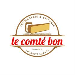 Le comté bon, Marboz - Horaires d'ouverture