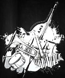 Association Musicale Salinoise, Salins-les-Bains - Horaires d'ouverture