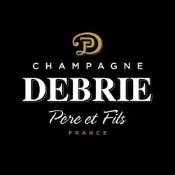Champagne Debrie Père & Fils, Neuville-sur-Seine - Horaires d'ouverture