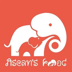 Asean's Food, Châtellerault - Horaires d'ouverture