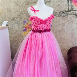 BL COUTURE - Laétitia, Le Creusot - Horaires d'ouverture