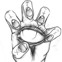 Dans l'antre - piercing&tattoo workshop, Monflanquin - Horaires d'ouverture