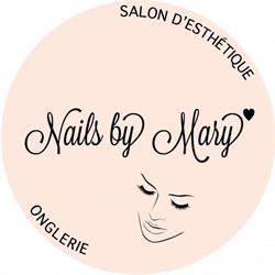 Nails By Mary, Nîmes - Horaires d'ouverture