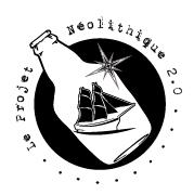Le Projet Néolithique 2.0, Paris - Horaires d'ouverture