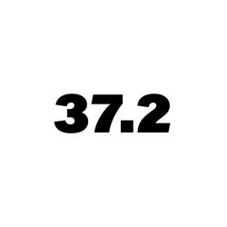 37.2 Paris, - Horaires d'ouverture