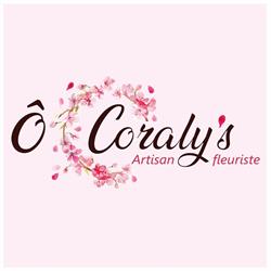 Ô Coraly's, La Châtaigneraie - Horaires d'ouverture