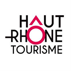 Haut-Rhône Tourisme, Seyssel - Horaires d'ouverture