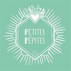 Petites Pépites, Die - Horaires d'ouverture