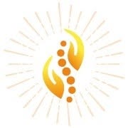 Les Massages d'Isa, Reims - Horaires d'ouverture