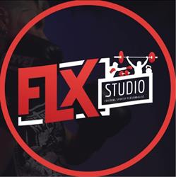 FLX Studio, Marseille - Horaires d'ouverture
