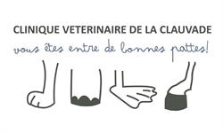 Clinique Vétérinaire de La Clauvade, Cuers - Horaires d'ouverture