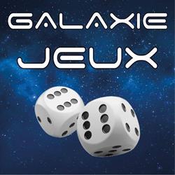 Galaxie Jeux, Golbey - Horaires d'ouverture