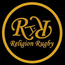 Religion Rugby, Brive-la-Gaillarde - Horaires d'ouverture