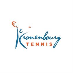 FC KRONENBOURG TENNIS, Strasbourg - Horaires d'ouverture