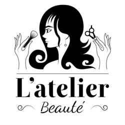L'atelier beauté, Hornaing - Horaires d'ouverture