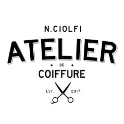 Atelier de coiffure Culin-Tramolé, - Horaires d'ouverture