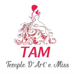 Temple d'Art' e Miss, Aix-les-Bains - Horaires d'ouverture