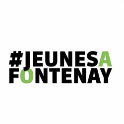 Service Municipal de la Jeunesse, Fontenay-sous-Bois - Horaires d'ouverture